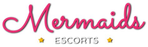 escort coffs harbour|Coffs Harbour Escorts, Adult Services in Coffs Harbour